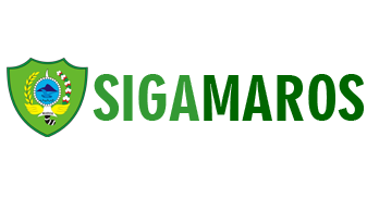 Siga Kabupaten Maros